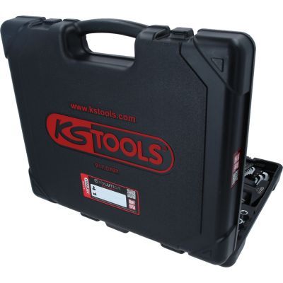 Sada nářadí KS TOOLS 917.0797