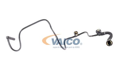 FURTUN AERISIRE BLOC MOTOR VAICO V420800 49