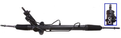 CASETA DIRECTIE DRI 711520627R