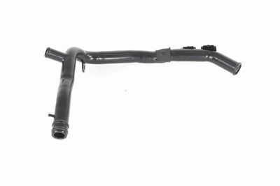 CUPLAJ CONDUCTA LICHID RACIRE VAICO V107939 3