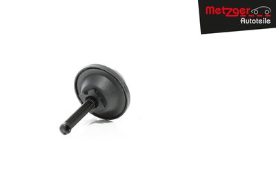 360 Grad Ansicht 14