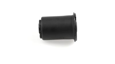 CUZINET STABILIZATOR SKF VKDS451019 28