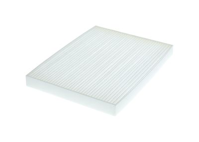 FILTER INNENRAUMLUFT BOSCH 1987435155 20