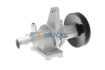 POMPă DE APă RăCIRE MOTOR VAICO V5150005 46