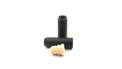 STAUBSCHUTZSATZ STOßDäMPFER SKF VKDP43825T 9