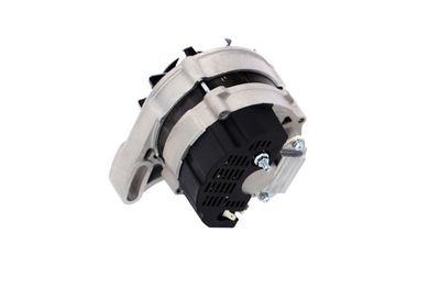 GENERATOR / ALTERNATOR REMANTE 011003000277R 22