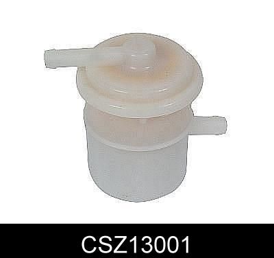 Топливный фильтр COMLINE CSZ13001 для SUZUKI LJ80