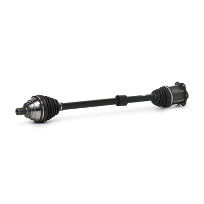 полуоска RIDEX 13D1191R