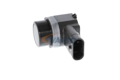 SENSOR AJUTOR PARCARE VEMO V95720106 49