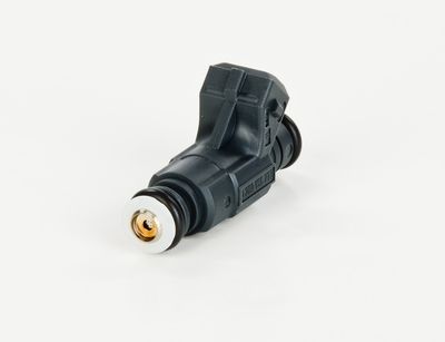 INJECTOR BOSCH 0280156273 20