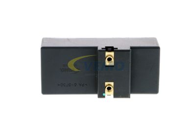 RELAIS KüHLERLüFTERNACHLAUF VEMO V15710036 37