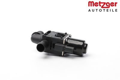 SUPAPA CONTROL AGENT FRIGORIFIC METZGER AUTOTEILE 0899334 4