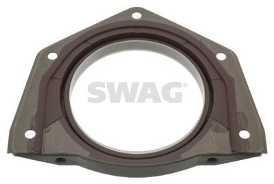 SIMERING ARBORE COTIT