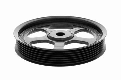 FULIE POMPA SERVO ACKOJA A269672 1