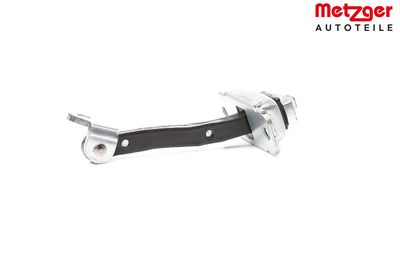 TüRFESTSTELLER METZGER AUTOTEILE 2312458 16