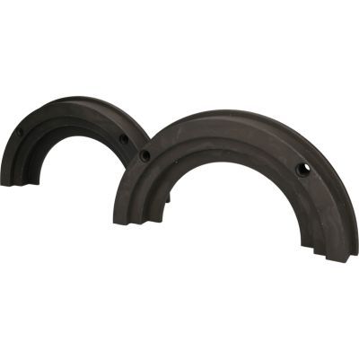 MONTAGEWERKZEUG GETRIEBELAGER