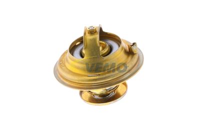 TERMOSTAT LICHID RACIRE VEMO V15991990 34