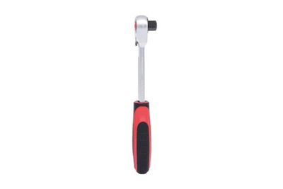 360 Grad Ansicht 9