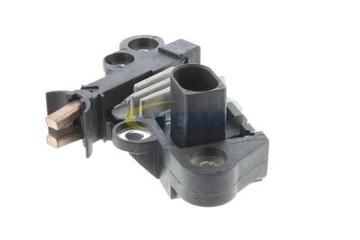 GENERATORREGLER VEMO V95770013 17