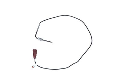 SENSOR ABGASTEMPERATUR NRF 707355 13