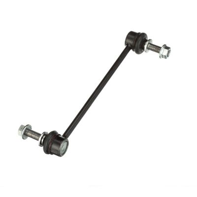 BRAT/BIELETA SUSPENSIE STABILIZATOR DELPHI TC5884 74