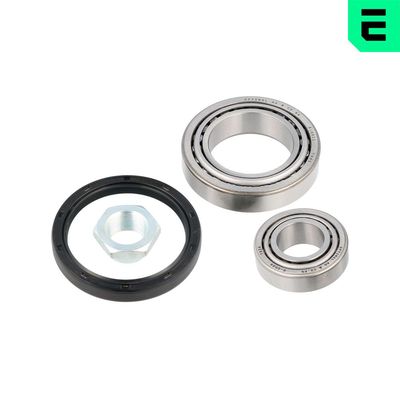 Wheel Bearing Kit 101108