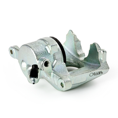 спирачен апарат RIDEX 78B1202R