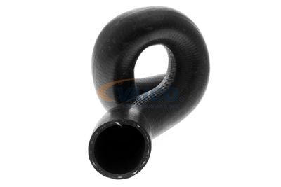 KüHLERSCHLAUCH VAICO V400374 51