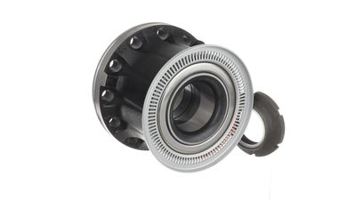 SET RULMENT ROATA SKF VKBA5377 6