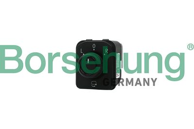 COMUTATOR REGLAREA OGLINZILOR EXTERIOARE