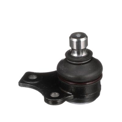 ARTICULATIE SARCINA/GHIDARE DELPHI TC280 33