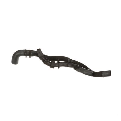 FURTUN RADIATOR GATES 055329 26