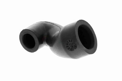 SCHLAUCH LUFTVERSORGUNG VAICO V303647 2