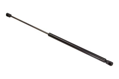 Газовая пружина, крышка багажник MAXGEAR 12-1575 для PEUGEOT 406