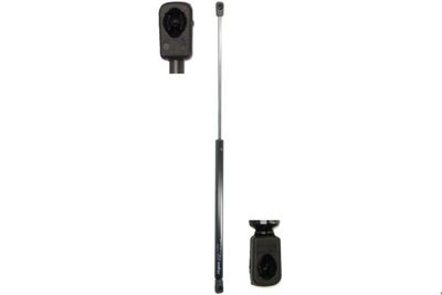 Gasveer door  roof (8/18H, L max-565mm, L min-320mm, sUV-245mm, werp kracht 175N) past: RENAULT ARES 410/420/430/510/520/530/540/540 RX/540 RZ/546 RX/546 RZ/547/550 RX/550 RZ /556 RX/556 RZ/557/566 RX