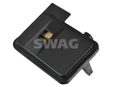 FILTRU HIDRAULIC CUTIE DE VITEZE AUTOMATA