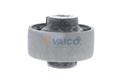 LAGERUNG LENKER VAICO V101042 28