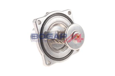 TERMOSTAT LICHID RACIRE BOGAP B4245115 3