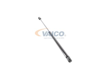 AMORTIZOR PORTBAGAJ VAICO V104145 47