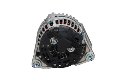 GENERATOR / ALTERNATOR VALEO 440647 15