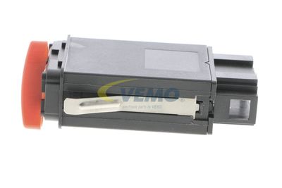 COMUTATOR LUMINI DE AVARIE VEMO V10730174 24