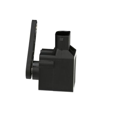 SENZOR LUMINă XENON (REGLARE FARURI) Arnott RH4265 41