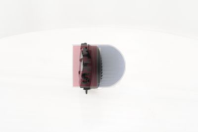 INNENRAUMGEBLäSE AKS DASIS 048171N 10