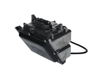 FöRDERMODUL HARNSTOFFEINSPRITZUNG BOSCH 0444022076 19