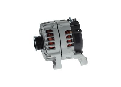 GENERATOR / ALTERNATOR BOSCH 1986A00560 5