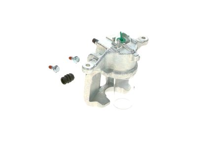 BREMSSATTEL BOSCH 0986474778 14