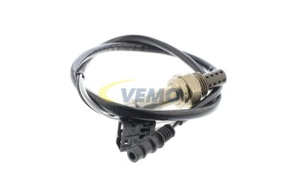 LAMBDASONDE VEMO V30760049 18