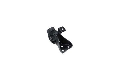 SUPORT MOTOR Kavo Parts EEM4537 19