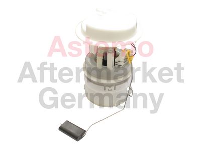 ASTEMO-HITACHI Kraftstoff-Fördereinheit