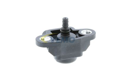 SENSOR LADEDRUCK VEMO V30720181 21